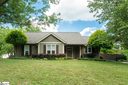 203 Walker Way sold home in Simpsonville, SC