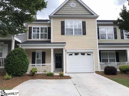 214 Cedar Crossing Lane