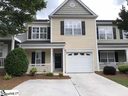 214 Cedar Crossing Lane sold home in Greenville, SC