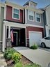 204 Keaton Court sold home in Spartanburg, SC