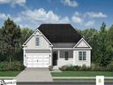 863 Orchard Valley Lane Lot 16 sold home in Boiling Springs, SC