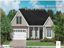 859 Orchard Valley Lane Lot 17 sold home in Boiling Springs, SC