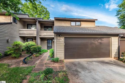 Previously sold for $166,000