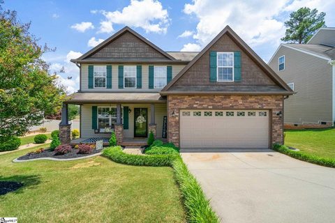 104 Baldric Drive