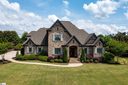 6 Calaverdi Court sold home in Simpsonville, SC