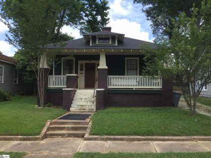 Previously sold for $168,000