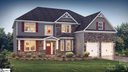 424 Fox Run Trail sold home in Woodruff, SC