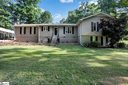 127 Donna Marie Drive sold home in Piedmont, SC