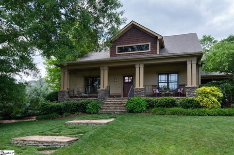 24 Allegheny Run sold home in Allegheny, Simpsonville, SC