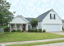 102 Revis Creek Court sold home in Simpsonville, SC