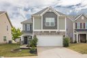 167 Eventine Way sold home in Boiling Springs, SC