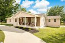 102 Steeplechase Court sold home in Simpsonville, SC