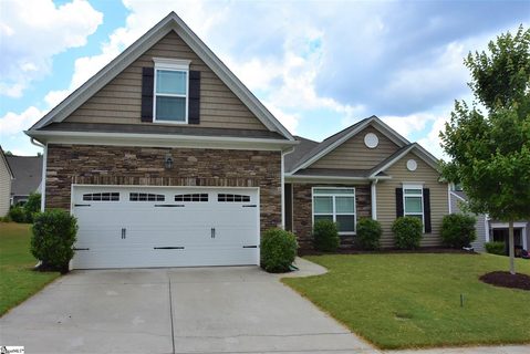 145 Windsor Creek Court