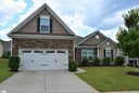 145 Windsor Creek Court sold home in Simpsonville, SC