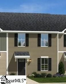 18 Tidworth Drive