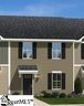 18 Tidworth Drive sold home in Greer, SC