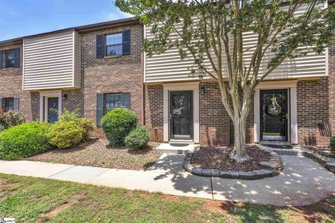 812 Reid School Road Unit 33