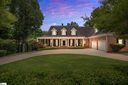 27 Lawson Way sold home in Greenville, SC