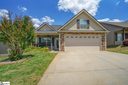 357 Robin Helton Drive sold home in Boiling Springs, SC