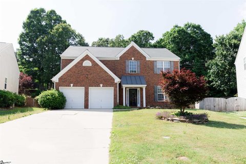 304 Whixley Lane