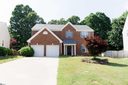 304 Whixley Lane sold home in Greenville, SC
