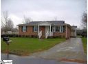24 Prestbury Drive sold home in Greenville, SC