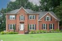 524 Meadowsweet Lane sold home in Greenville, SC