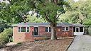 209 Knox Street sold home in Greenville, SC