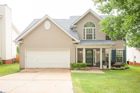 7 Valley Glen Court