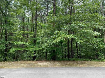 508 Vineyard Park