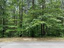 508 Vineyard Park sold home in Sunset, SC