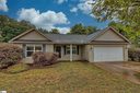 155 Beverly Drive sold home in Easley, SC