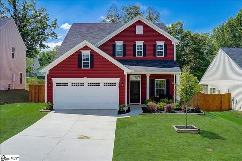 175 Thames Valley Drive