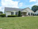 340 Cornelson Drive sold home in Greer, SC