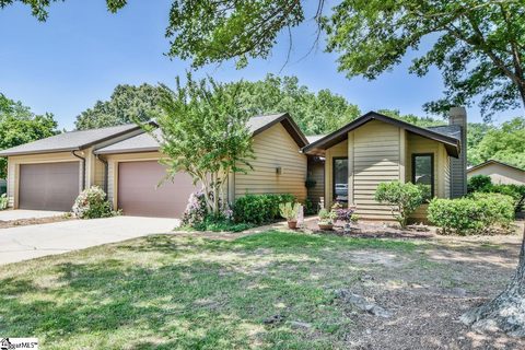 400 Sparrow Hawk Court