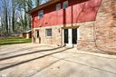 206 Autumn Drive sold home in Greenville, SC