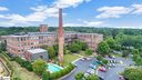 400 Mills Avenue Unit 213 sold home in Greenville, SC