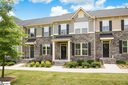 36 Itasca Drive sold home in Greenville, SC