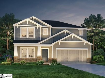 Previously sold for $417,150