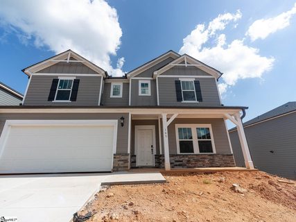 105 Graceful Sedge Way