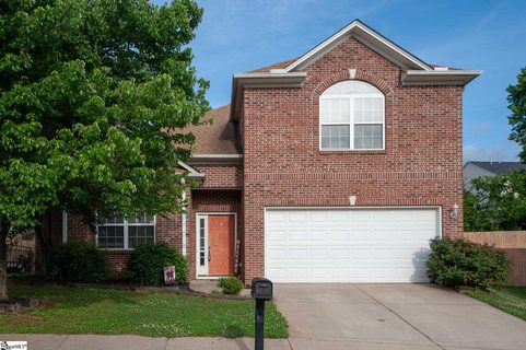 205 Peaks Court