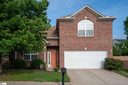 205 Peaks Court sold home in Taylors, SC