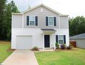 314 Cedar Ridge sold home in Anderson, SC