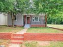 211 Tremont Avenue sold home in Greenville, SC