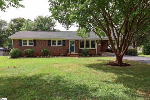 216 Sylvia Road