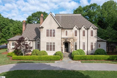 105 Chamberlain Court