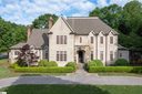105 Chamberlain Court sold home in Greenville, SC