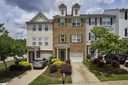 116 Forsythia Drive sold home in Mauldin, SC