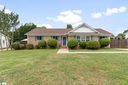 309 Brookmere Road sold home in Simpsonville, SC