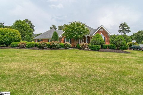 143 River Falls Drive
